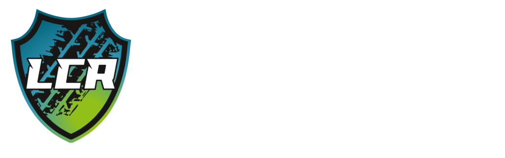 LCR Luxury Car Rent Steinach am Brenner in Tirol Autovermietung und Autoverkauf von Luxusfahrzeugen und Nutzfahrzeugen