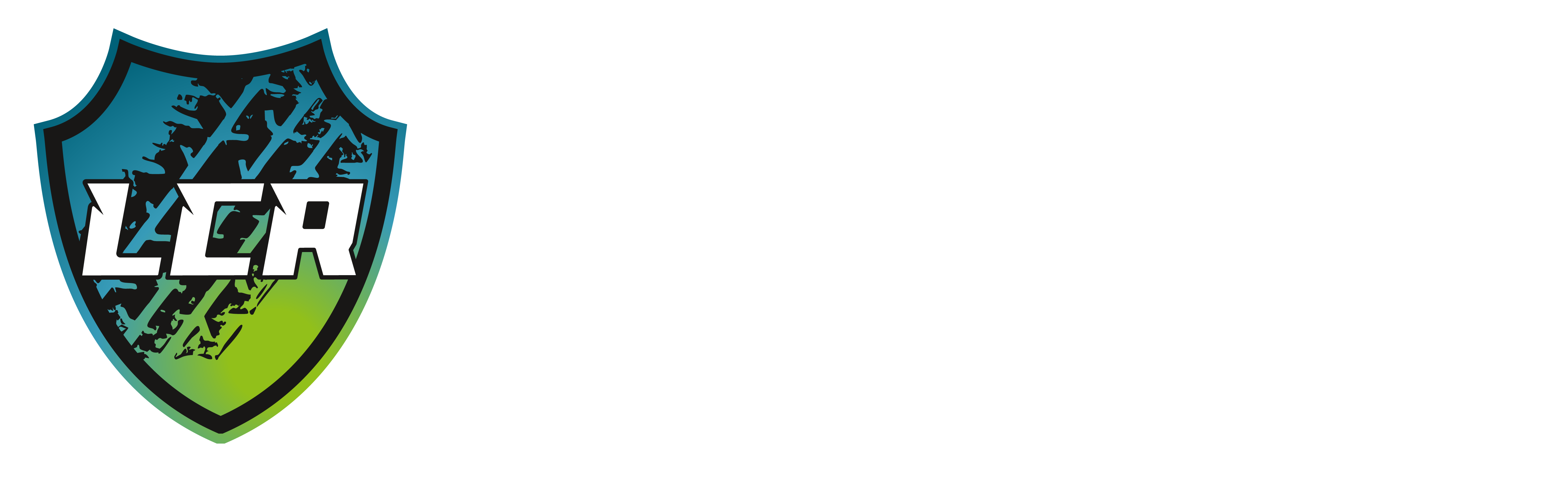 LCR Luxury Car Rent Steinach am Brenner in Tirol Autovermietung und Autoverkauf von Luxusfahrzeugen und Nutzfahrzeugen